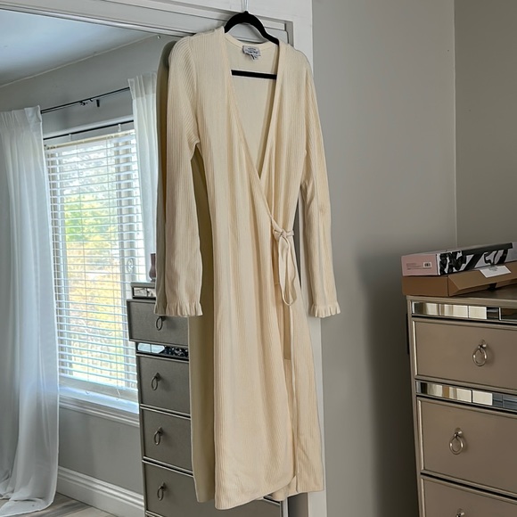 & Other Stories Dresses & Skirts - & other stories sweater dress